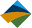 rmalberta.com