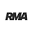 rmamotors.com