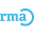 rmanj.com