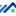 rmaproperty.com.au