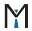 rmasearchfirm.com