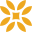 rmaster.com