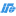 rmat.ru