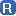 rmbimedical.com