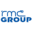 rmc.co.th