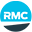 rmc.com.au
