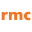 rmc.com.tr