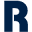 rmc.com.tw