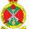 rmc.edu.my