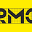 rmc.edu.ru