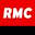 rmc.fr