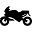 rmc.is