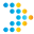 rmc.nl