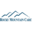 rmcare.com