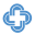 rmccares.org