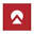 rmcchurch.org