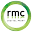 rmcdigitalprint.co.uk