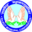 rmcegov.gov.in
