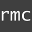 rmcomplexity.com