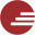 rmcon.de
