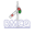 rmcq.org.au