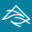 rmcwater.com
