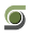 rmd-engineering.com