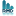 rmdlaw.com