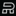 rmdstudio.com