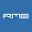 rme-audio.de