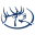 rmef.com
