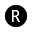 rmehdee.com