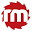 rmferramentas.com.br