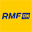 rmfon.pl