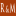 rmforge.com