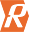 rmftek.com