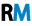 rmgadgetronic.com