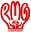 rmgautomation.com