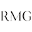 rmgbuyukbeden.com