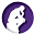 rmginsurance.com