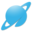 rmgnetworks.com