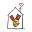 rmhcwichita.org