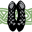 rmhd.org