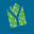 rmhfranchise.com