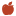 rmhneighborhood.com