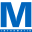 rmi.ch