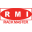 rmi.com.my