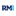 rmi.com.pk