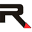 rmi.org.br