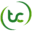 rmilat.com